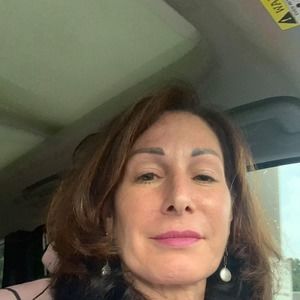 Meet your Posher, Eve